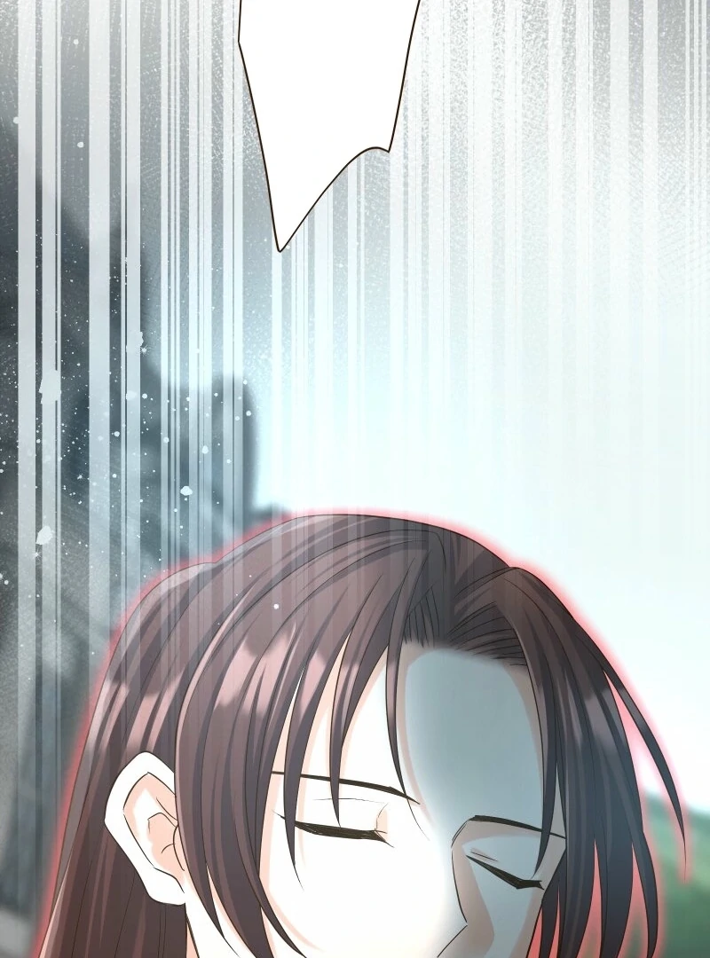 The White Wolf’s Bride Chapter 93 - Page 6