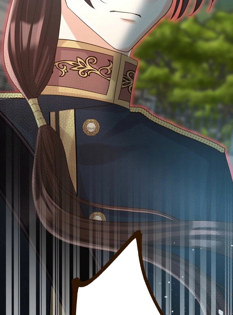 The White Wolf’s Bride Chapter 93 - Page 7