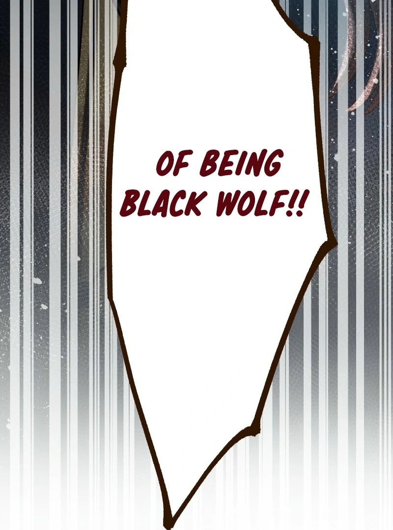 The White Wolf’s Bride Chapter 93 - Page 8