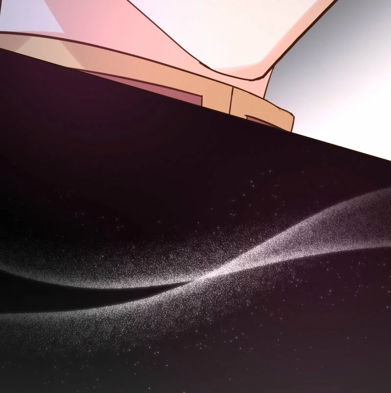 The White Wolf’s Bride Chapter 93 - Page 10