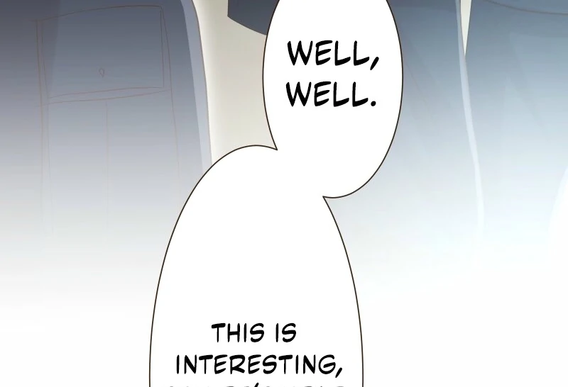 The White Wolf’s Bride Chapter 93 - Page 19