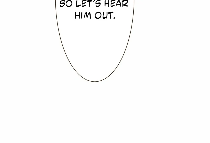 The White Wolf’s Bride Chapter 93 - Page 20