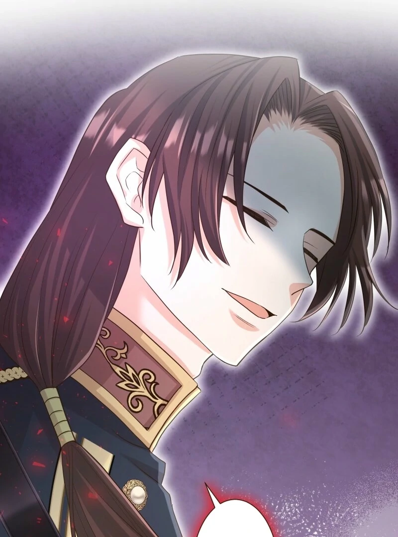 The White Wolf’s Bride Chapter 93 - Page 23