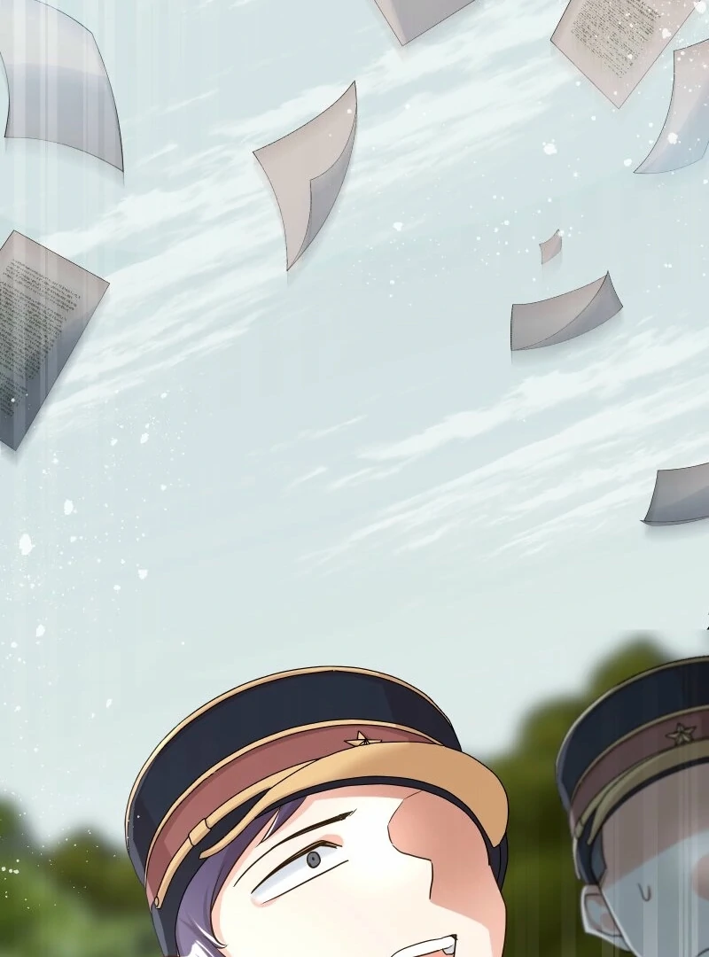 The White Wolf’s Bride Chapter 93 - Page 28