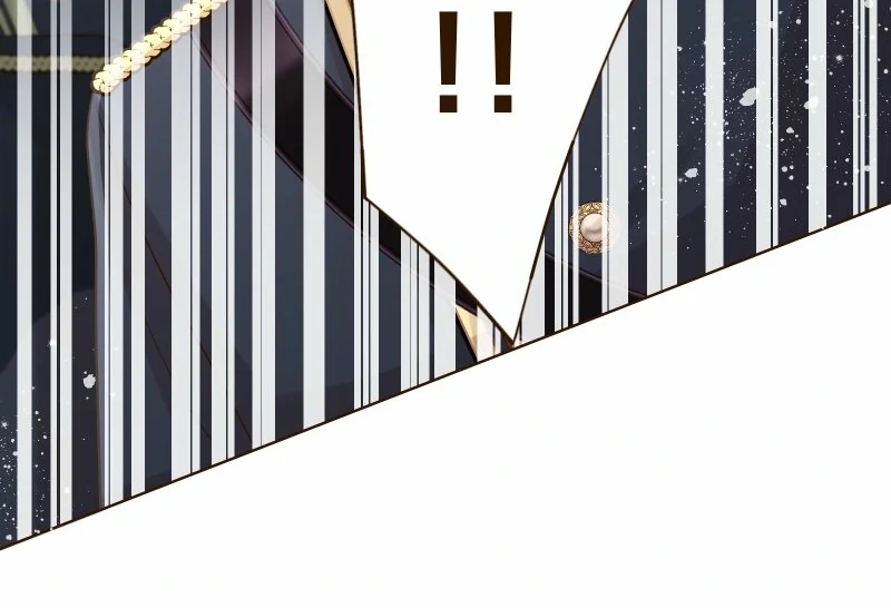 The White Wolf’s Bride Chapter 93 - Page 30