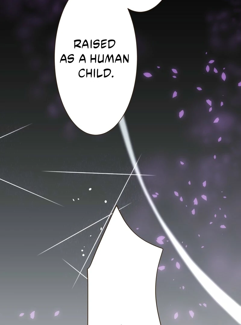 The White Wolf’s Bride Chapter 93 - Page 36