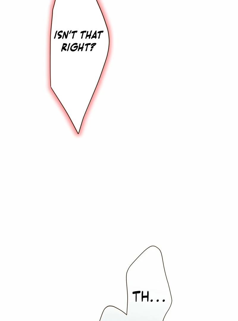 The White Wolf’s Bride Chapter 93 - Page 44