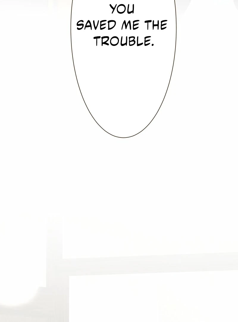 The White Wolf’s Bride Chapter 93 - Page 62