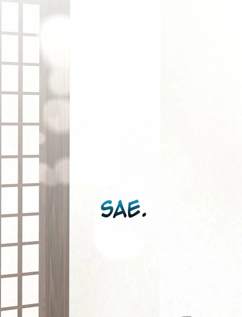 The White Wolf’s Bride Chapter 93 - Page 63