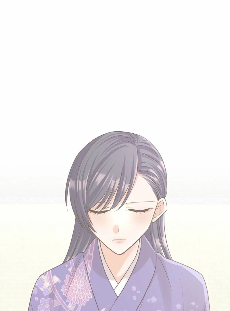 The White Wolf’s Bride Chapter 93 - Page 66