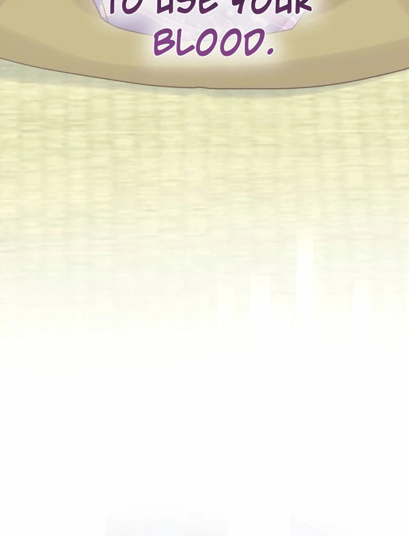 The White Wolf’s Bride Chapter 93 - Page 68