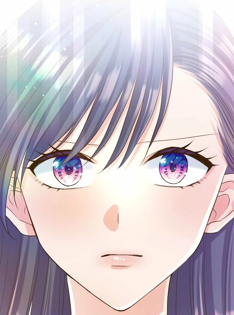 The White Wolf’s Bride Chapter 93 - Page 69