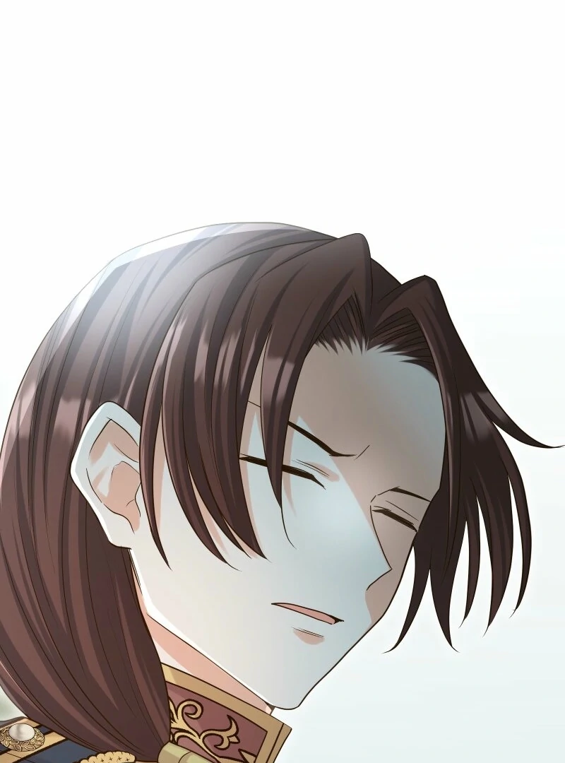 The White Wolf’s Bride Chapter 93 - Page 71