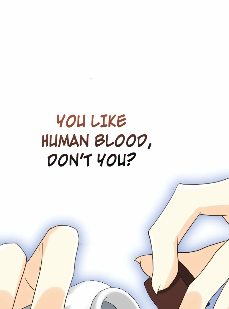 The White Wolf’s Bride Chapter 93 - Page 74