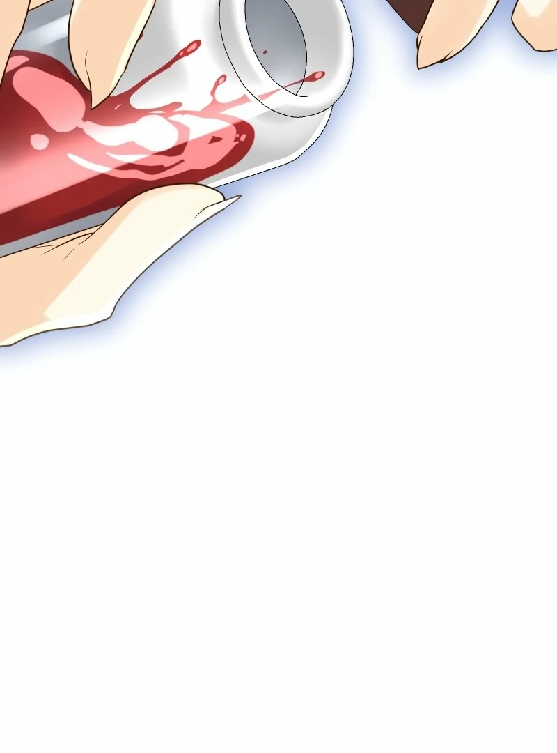 The White Wolf’s Bride Chapter 93 - Page 75