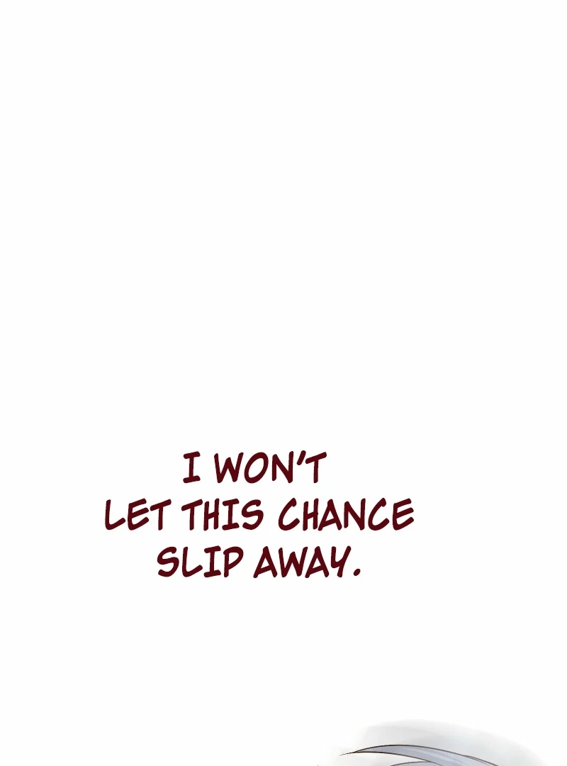 The White Wolf’s Bride Chapter 93 - Page 76