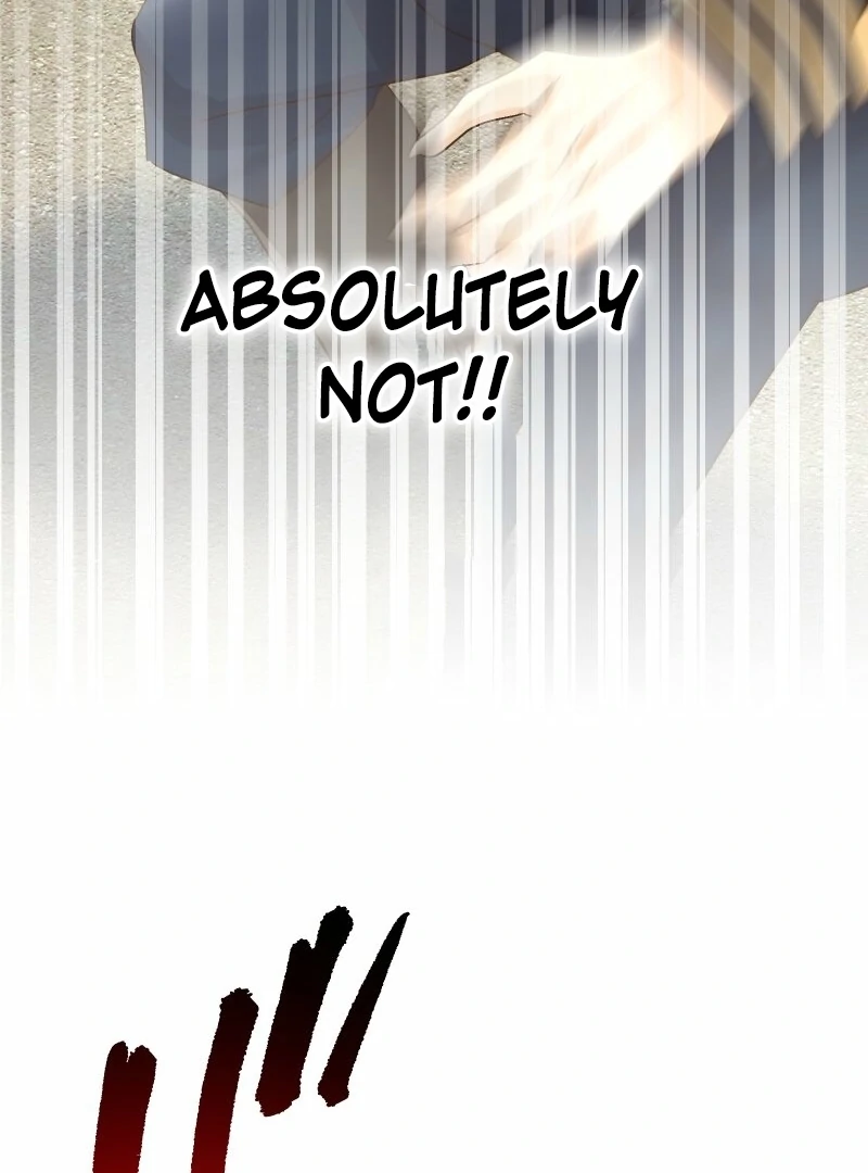 The White Wolf’s Bride Chapter 93 - Page 79