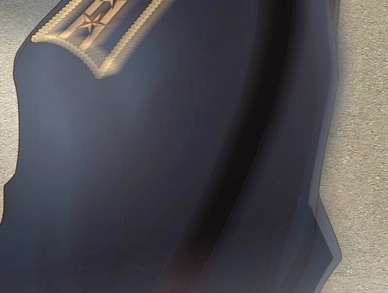 The White Wolf’s Bride Chapter 93 - Page 82