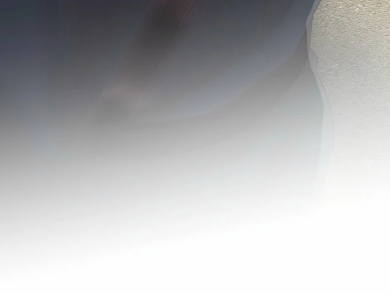 The White Wolf’s Bride Chapter 93 - Page 83