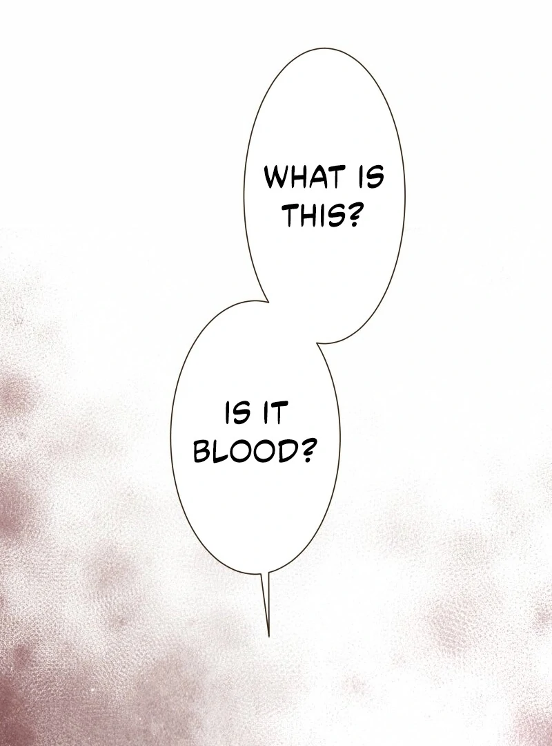 The White Wolf’s Bride Chapter 93 - Page 84