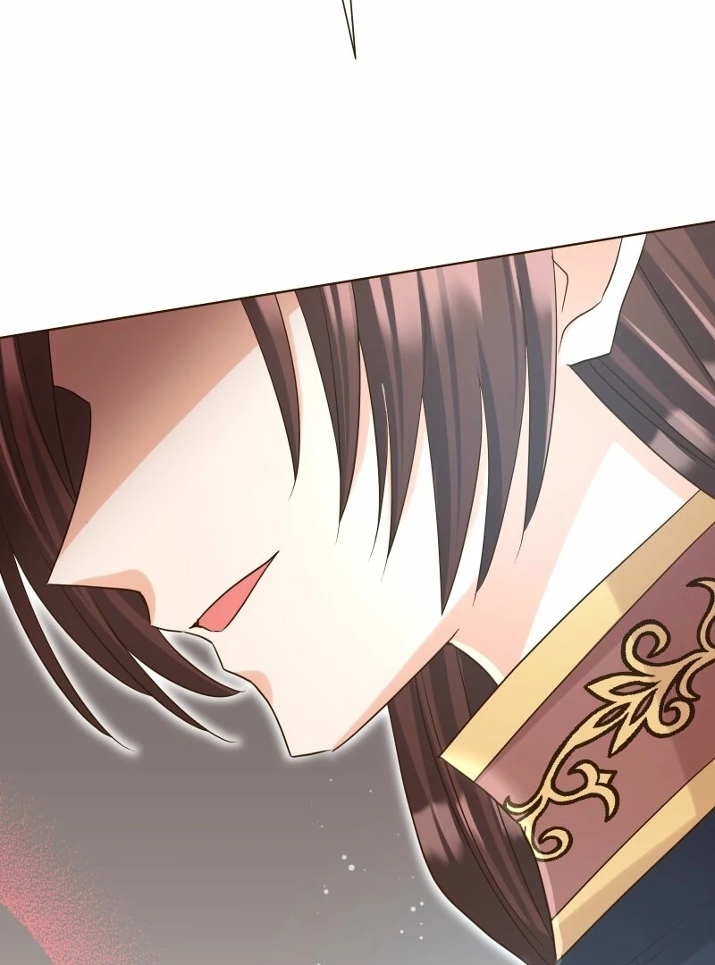 The White Wolf’s Bride Chapter 93 - Page 90