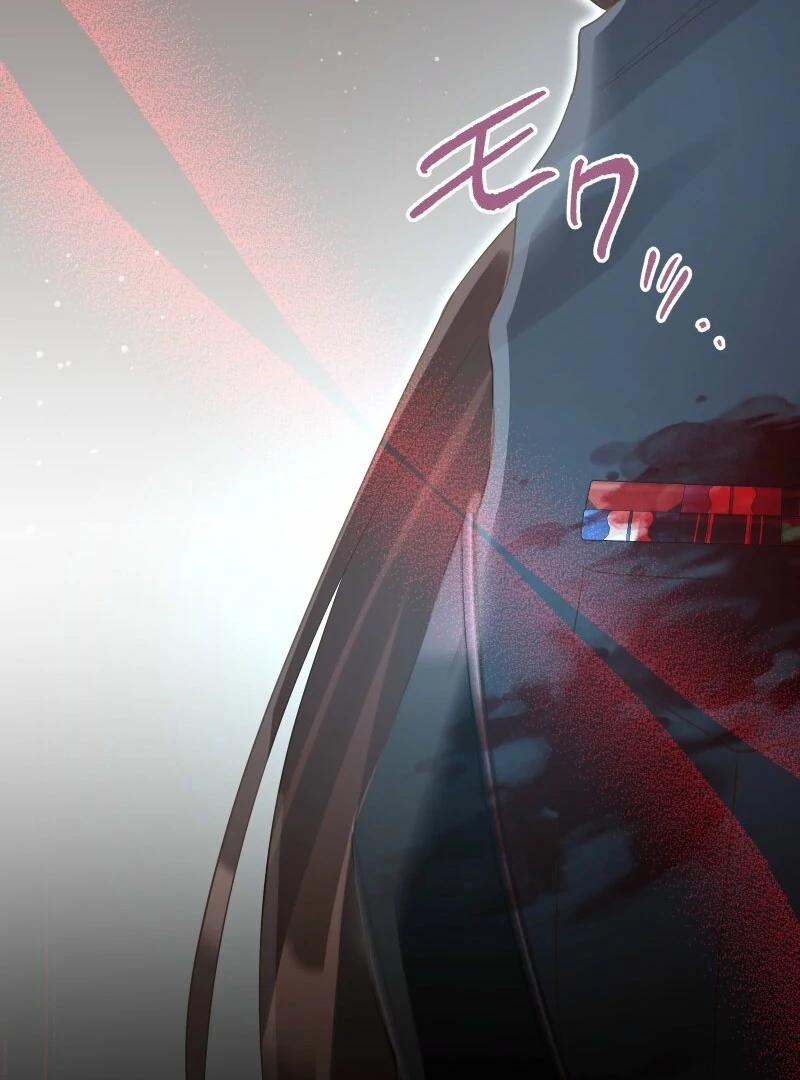 The White Wolf’s Bride Chapter 93 - Page 91