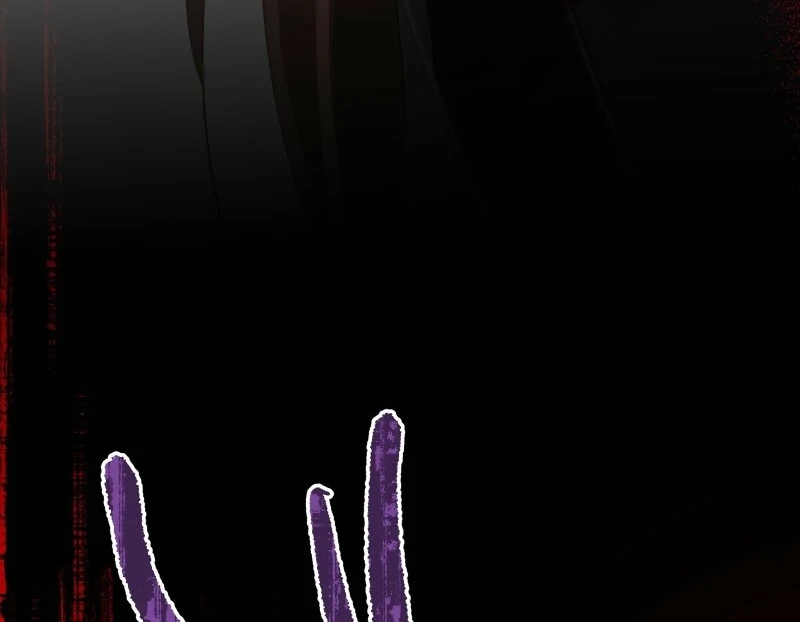 The White Wolf’s Bride Chapter 93 - Page 92