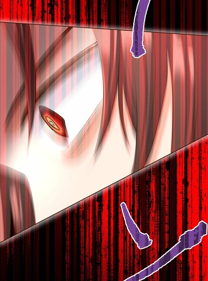 The White Wolf’s Bride Chapter 93 - Page 94