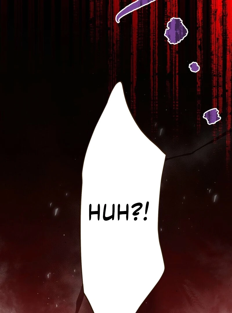 The White Wolf’s Bride Chapter 93 - Page 95