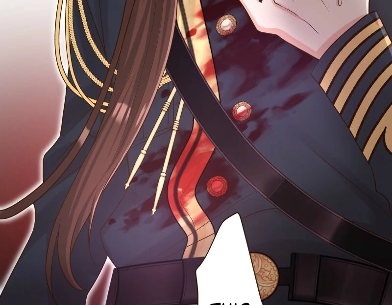 The White Wolf’s Bride Chapter 93 - Page 97