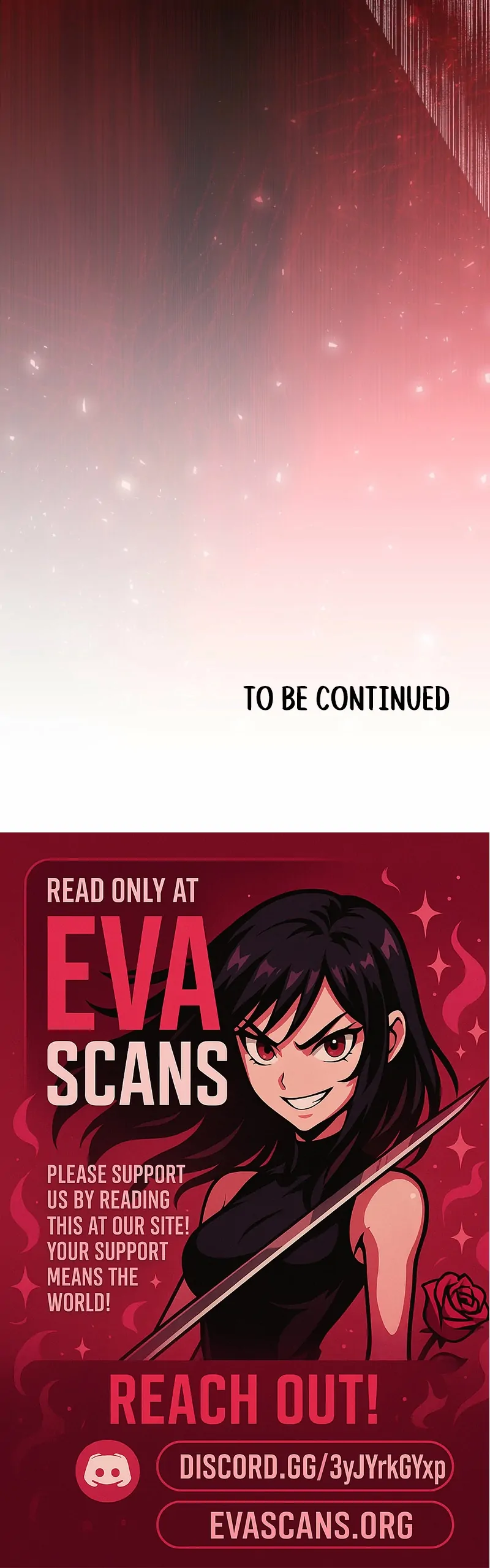 The White Wolf’s Bride Chapter 93 - Page 100