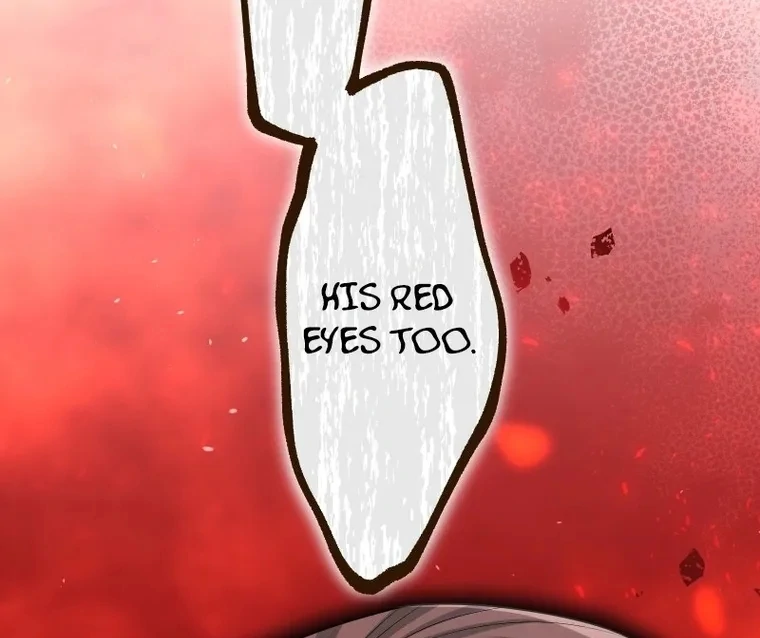 The White Wolf’s Bride Chapter 94 - Page 10