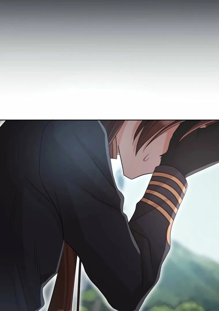 The White Wolf’s Bride Chapter 94 - Page 13