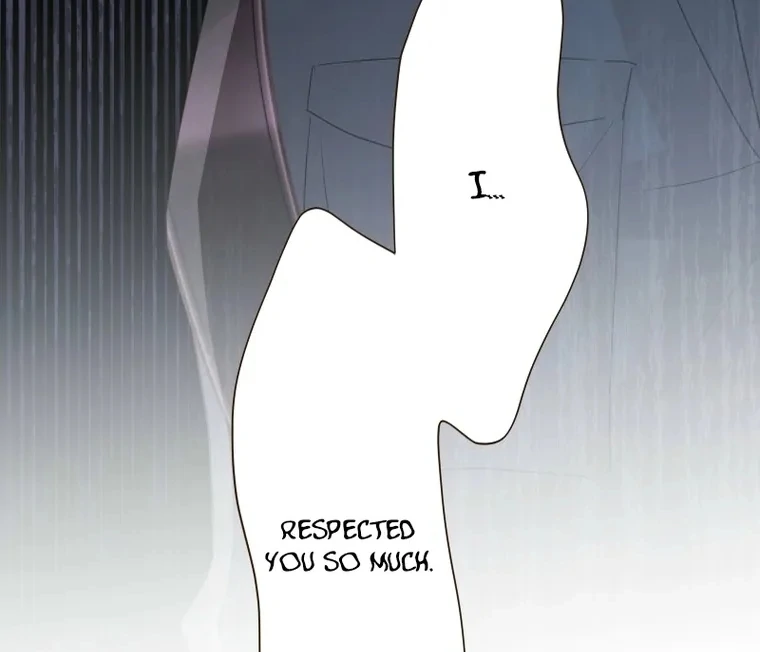 The White Wolf’s Bride Chapter 94 - Page 29