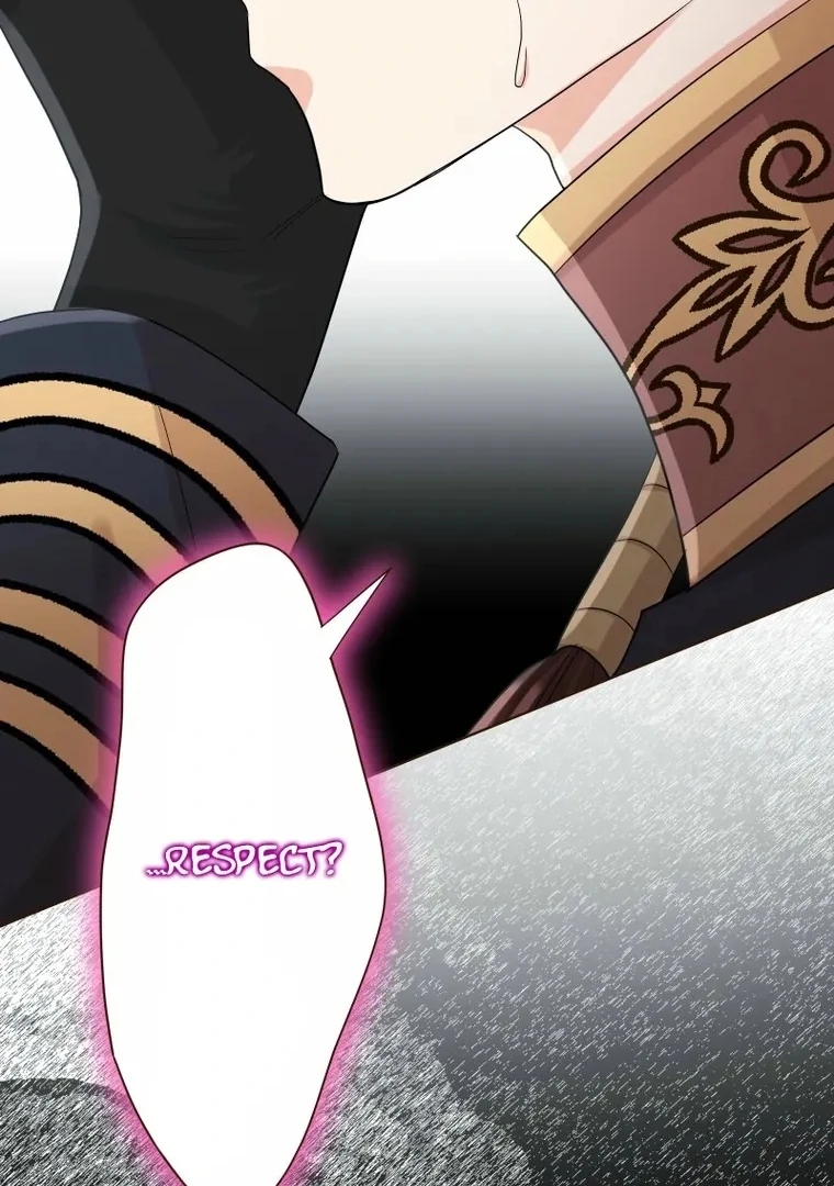 The White Wolf’s Bride Chapter 94 - Page 31