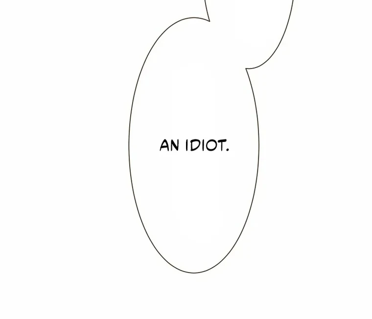 The White Wolf’s Bride Chapter 94 - Page 34