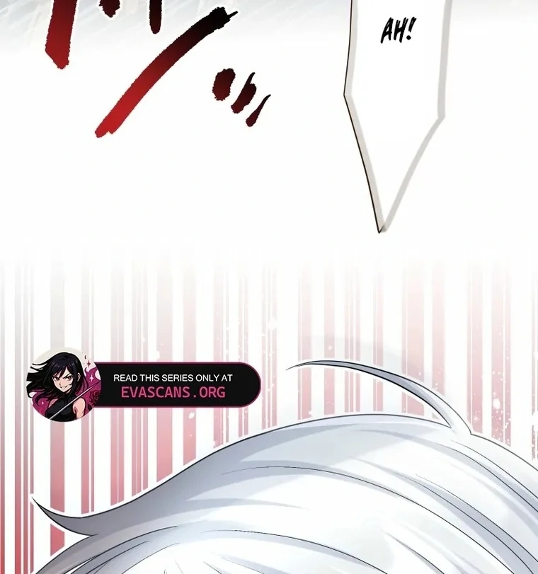 The White Wolf’s Bride Chapter 94 - Page 44