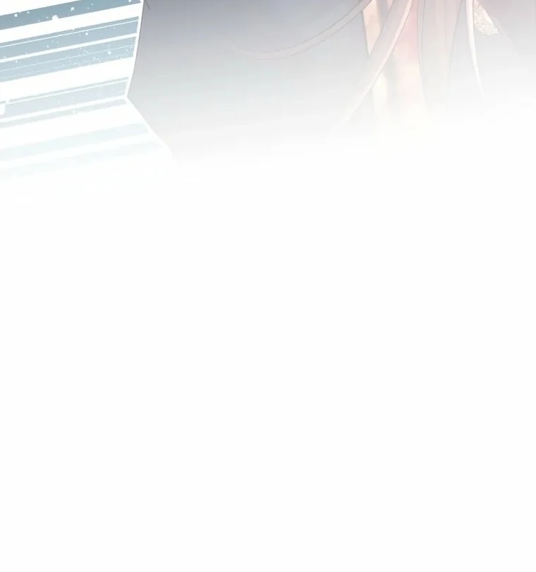 The White Wolf’s Bride Chapter 94 - Page 49