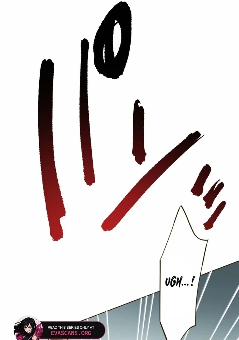 The White Wolf’s Bride Chapter 94 - Page 50