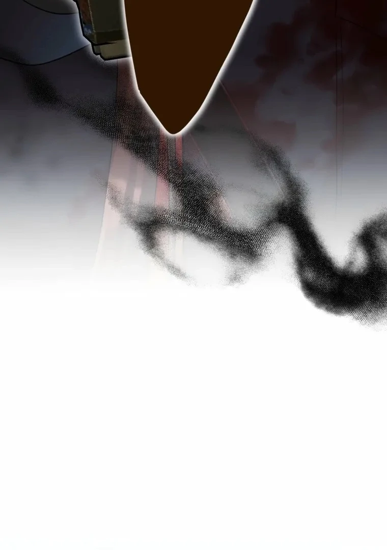 The White Wolf’s Bride Chapter 94 - Page 57