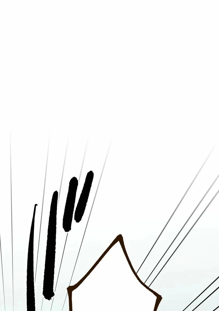 The White Wolf’s Bride Chapter 94 - Page 66