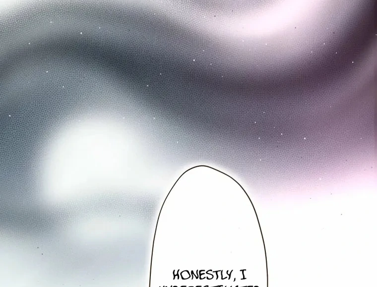 The White Wolf’s Bride Chapter 94 - Page 78