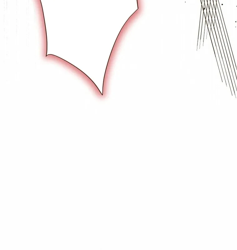 The White Wolf’s Bride Chapter 94 - Page 93