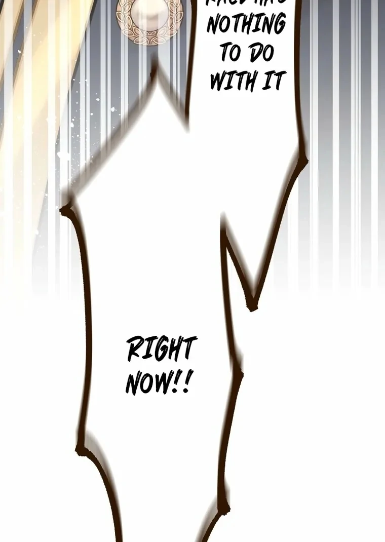 The White Wolf’s Bride Chapter 94 - Page 96