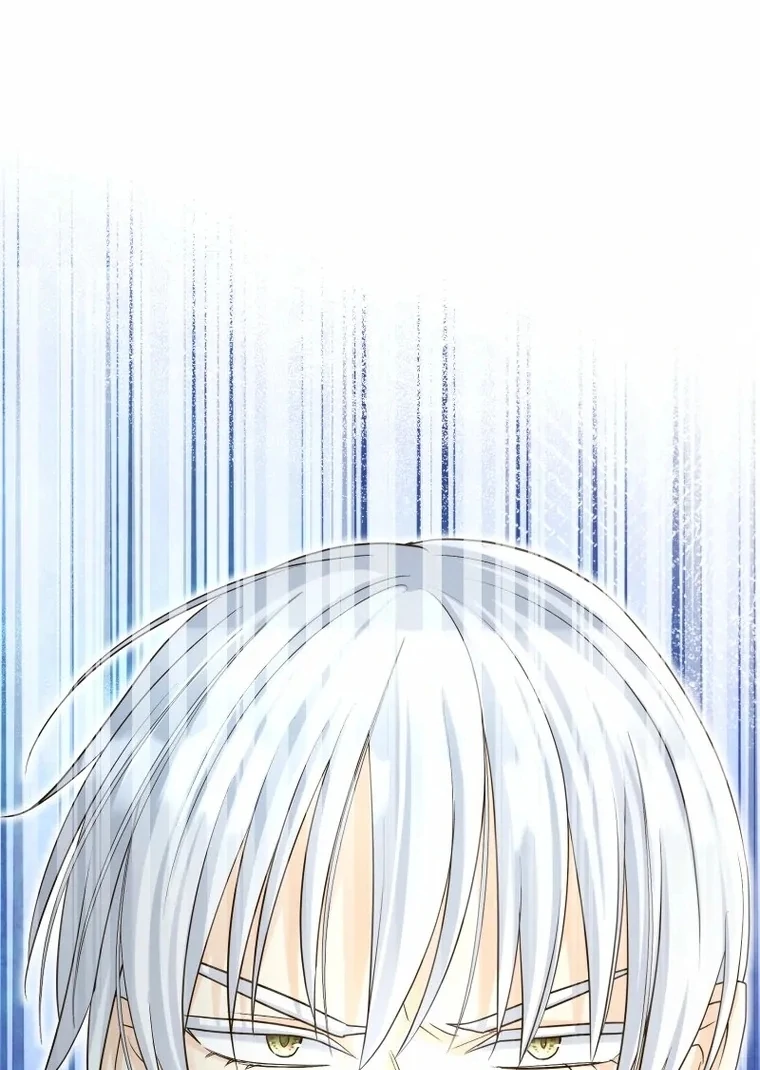 The White Wolf’s Bride Chapter 94 - Page 101