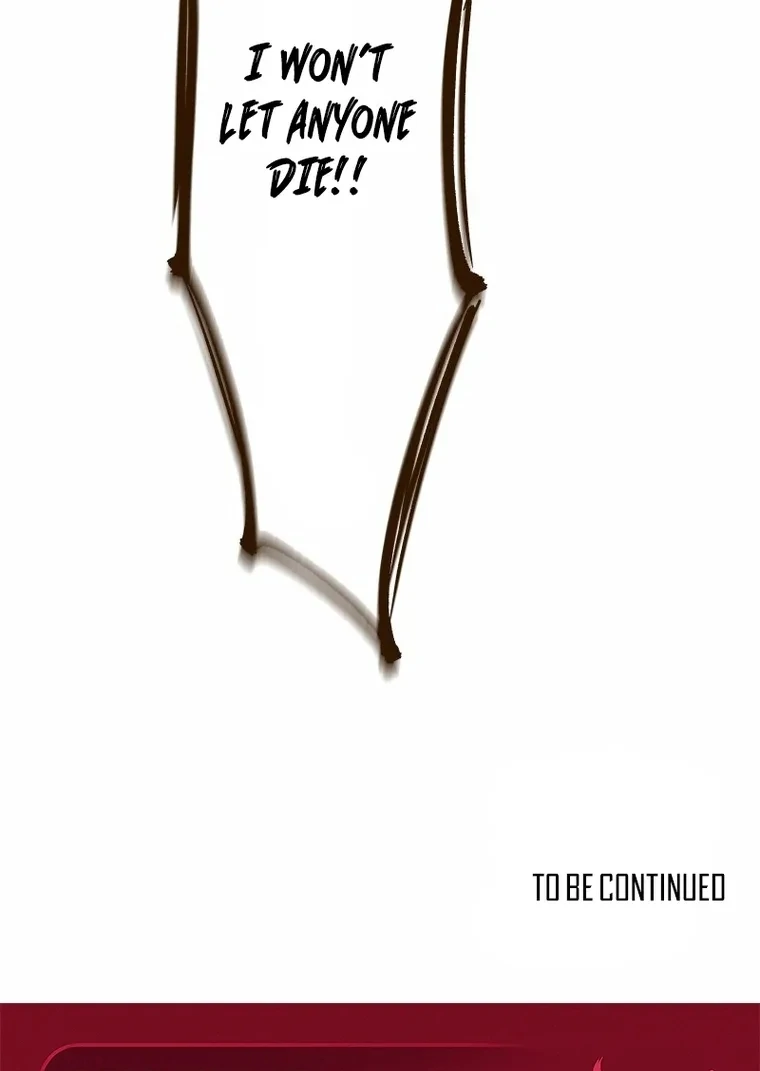 The White Wolf’s Bride Chapter 94 - Page 104