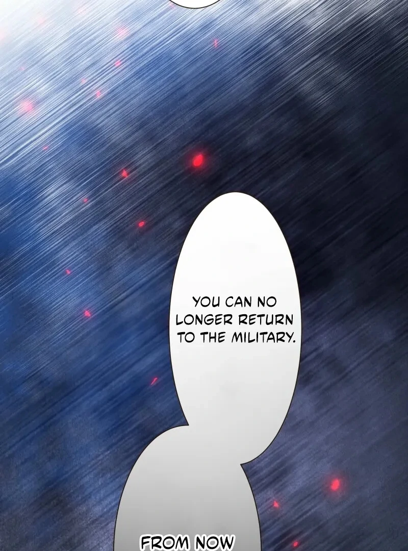 The White Wolf’s Bride Chapter 95 - Page 10