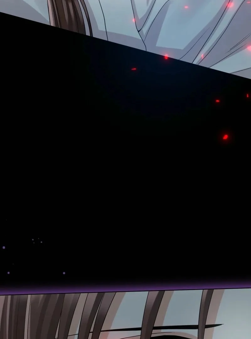 The White Wolf’s Bride Chapter 95 - Page 13