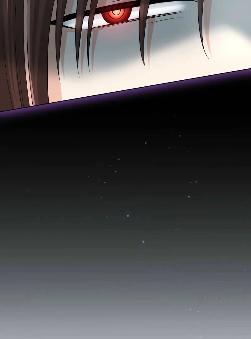 The White Wolf’s Bride Chapter 95 - Page 14