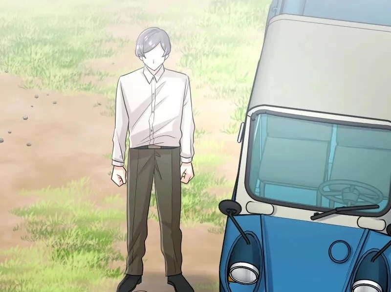 The White Wolf’s Bride Chapter 95 - Page 16